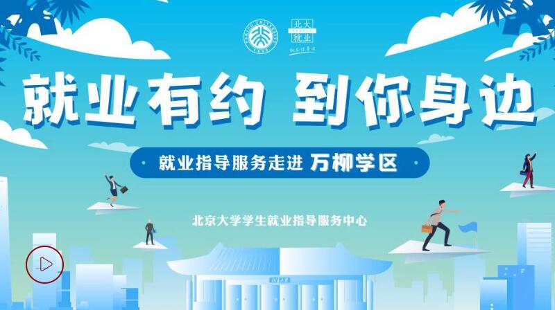 QQ截圖20220521154327.jpg