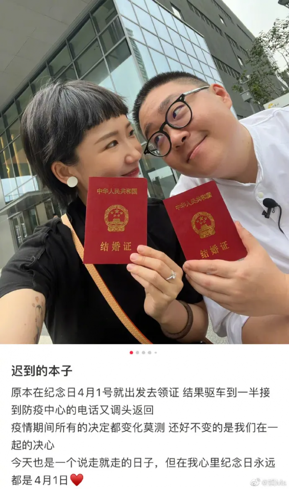 QQ圖片20220522072033.png