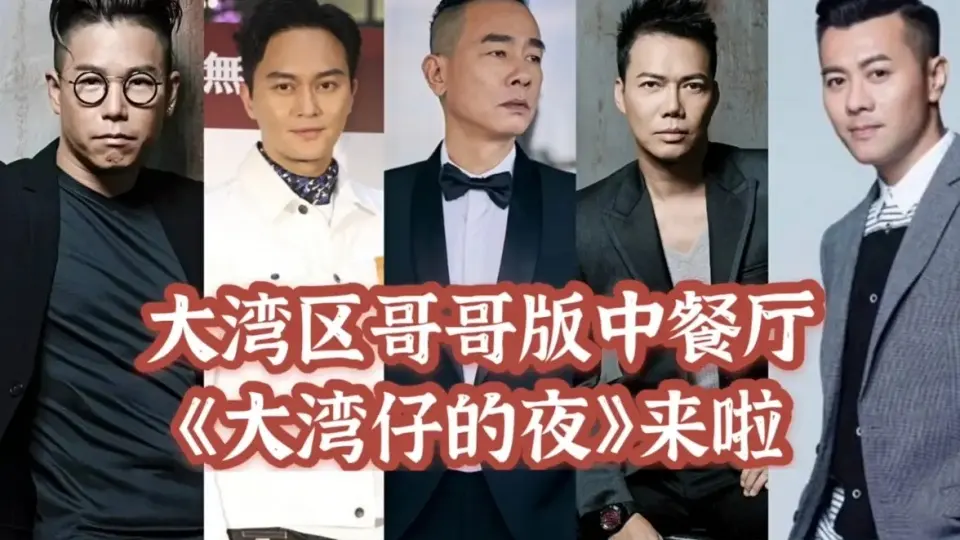 QQ圖片20220522072607.png