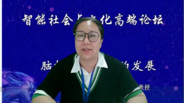 QQ截圖20220522145630.jpg