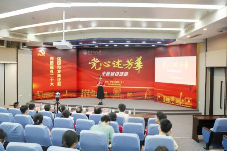 QQ截圖20220522152954.jpg