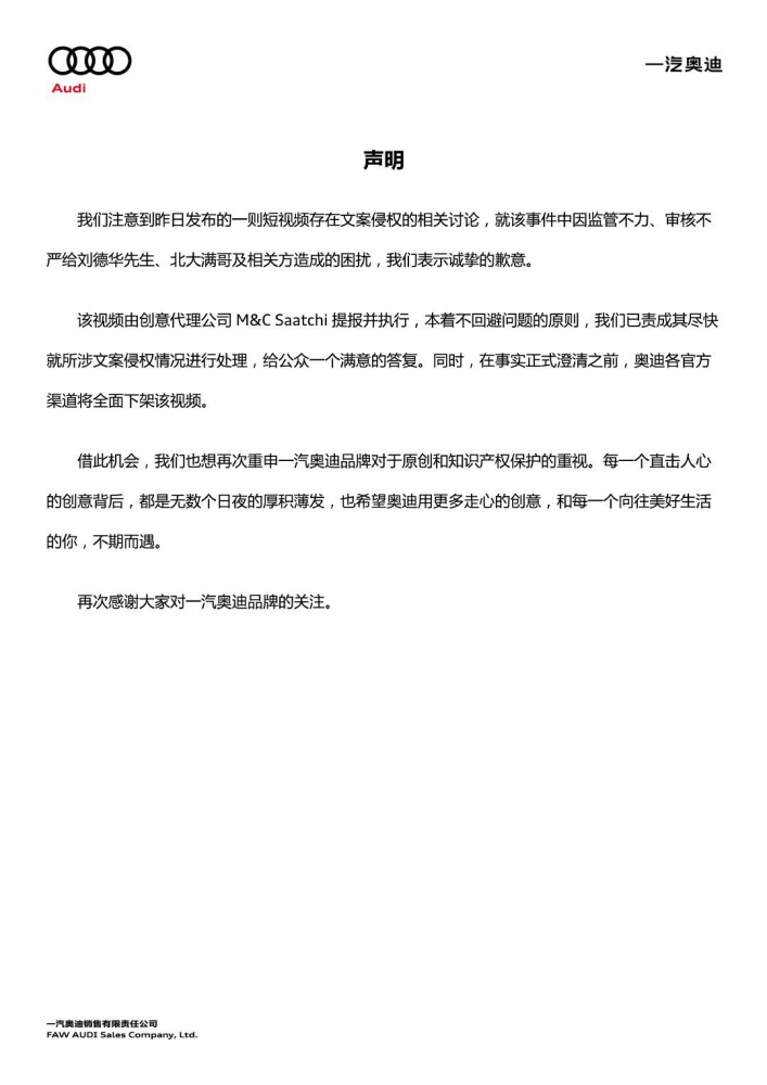 QQ圖片20220523081924.png