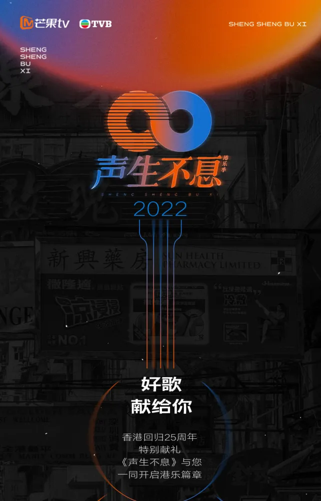 QQ圖片20220523083855.png
