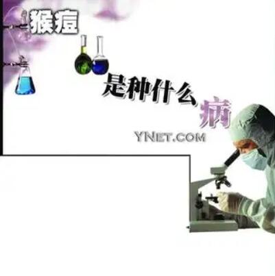 QQ截圖20220524094322.jpg
