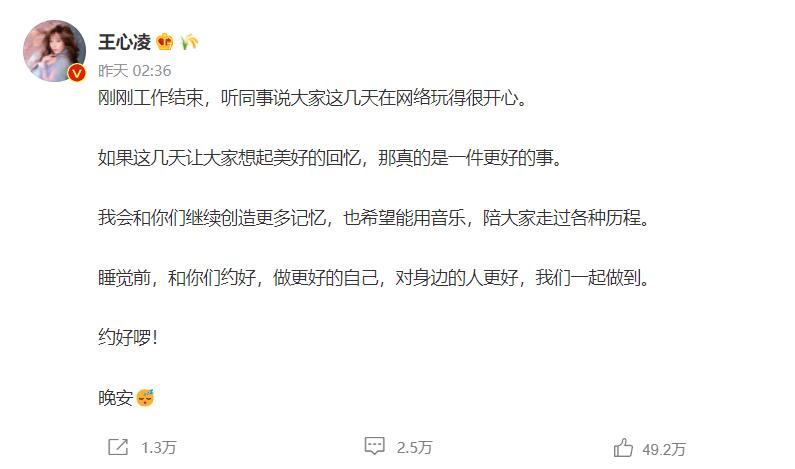 QQ截圖20220524100004.jpg
