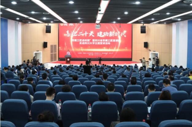 QQ截圖20220524141324.jpg