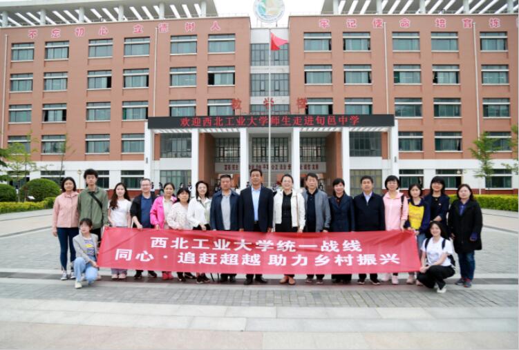 QQ截圖20220524142950.jpg