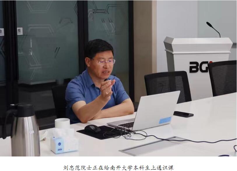 QQ截圖20220525125922.jpg