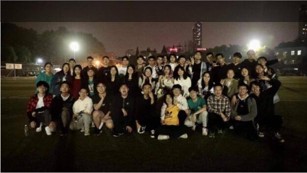 QQ截圖20220525130629.jpg
