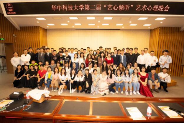 QQ截圖20220525130812.jpg