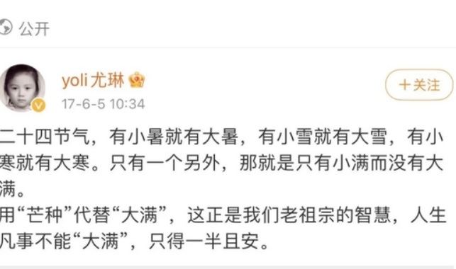 QQ圖片20220526071019.png