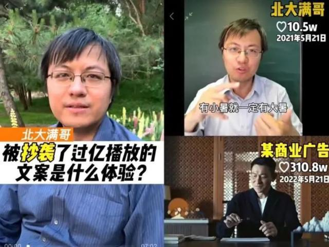 QQ圖片20220526071653.png