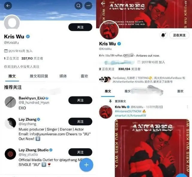 QQ圖片20220526073102.png