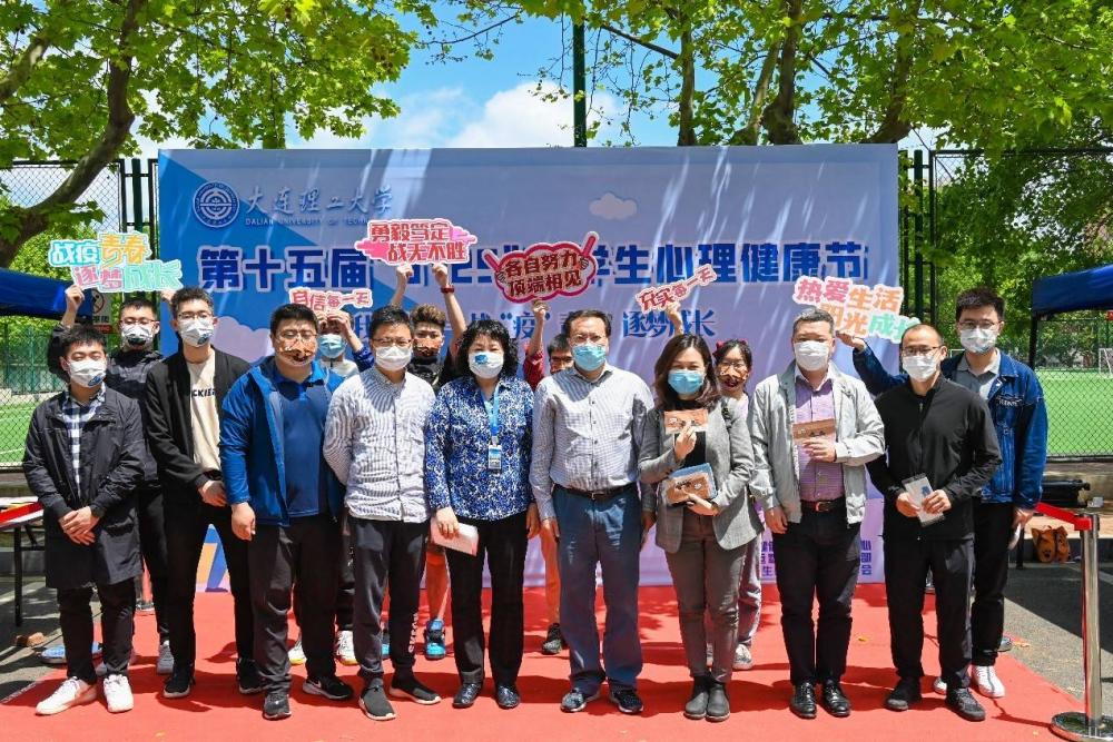 圖1.jpg