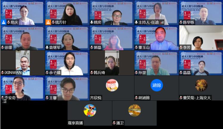 QQ截圖20220527130923.jpg