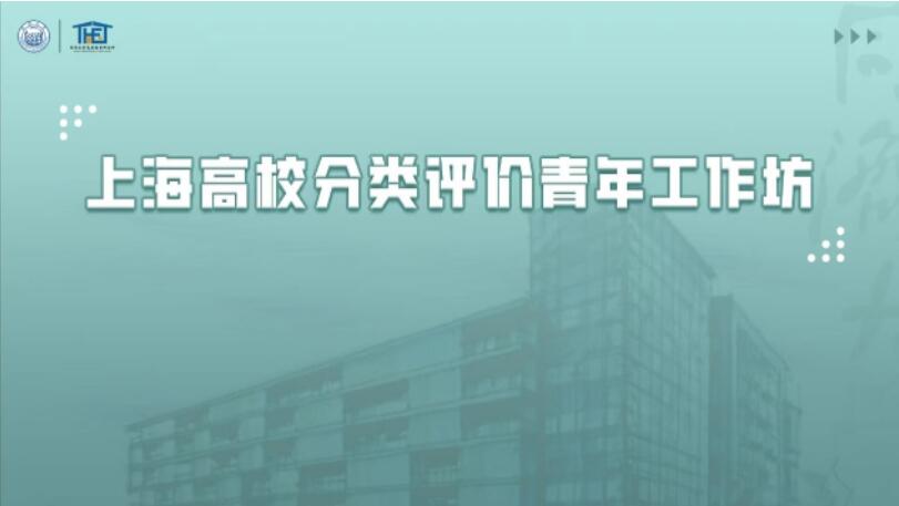 QQ截圖20220528152037.jpg