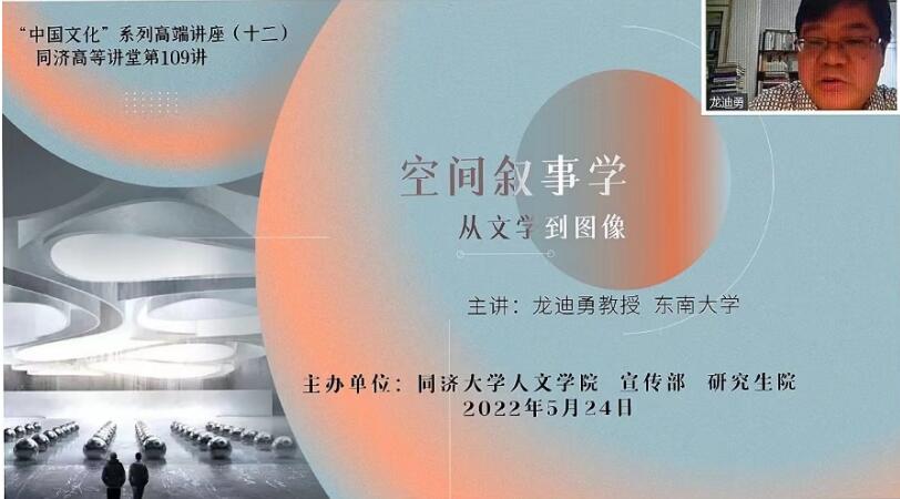 QQ截圖20220528152311.jpg