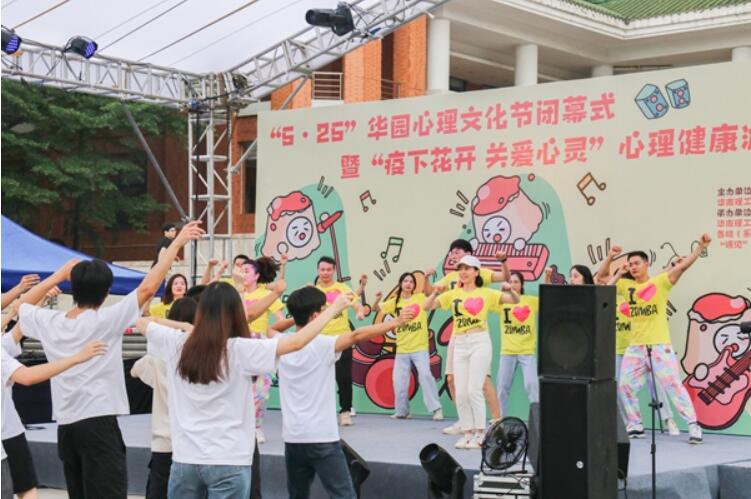 QQ截圖20220529140242.jpg