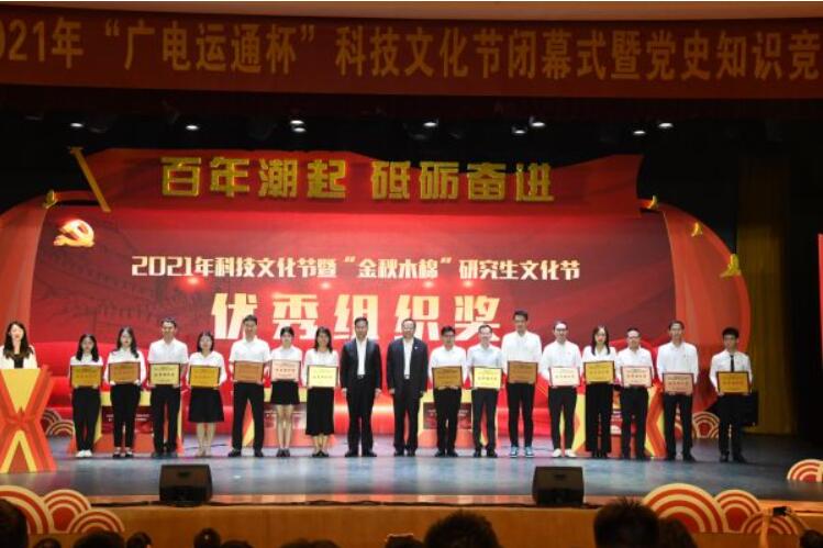 QQ截圖20220529140507.jpg