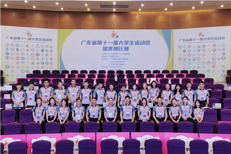 QQ截圖20220529140622.jpg