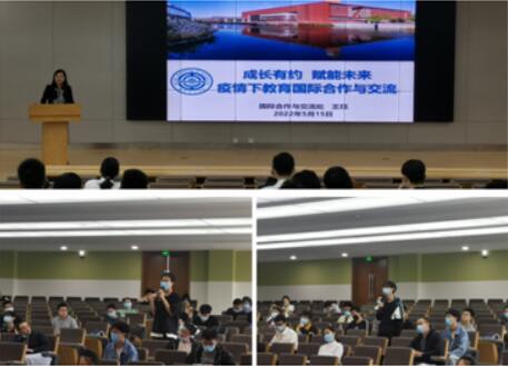 QQ截圖20220529144012.jpg