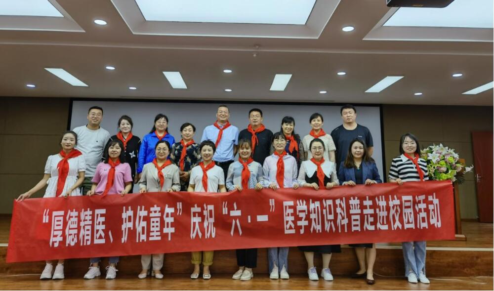 QQ截圖20220530153421.jpg