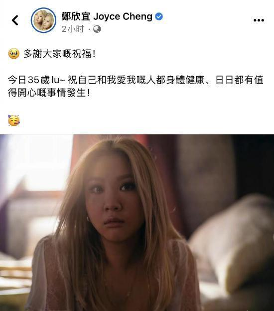 QQ圖片20220531150257.png