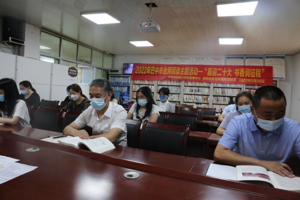 QQ截圖20220601130412.jpg