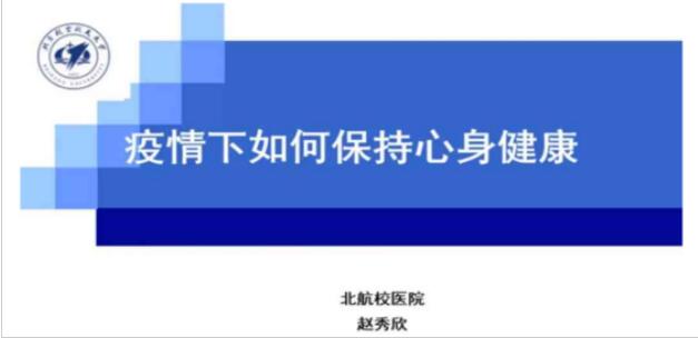 QQ截圖20220601130909.jpg