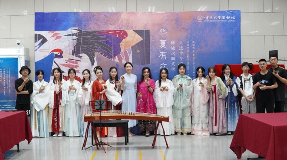 QQ截圖20220601132909.jpg