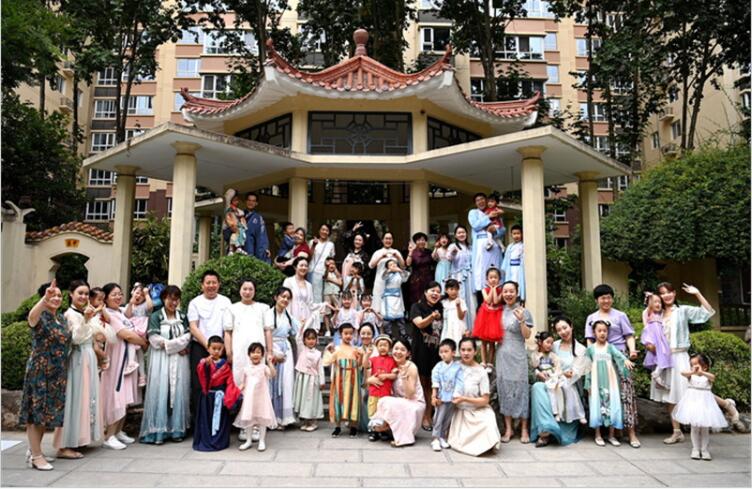 QQ截圖20220601135041.jpg