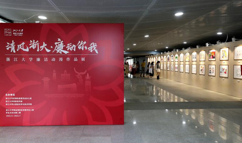 QQ截圖20220603151432.jpg