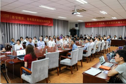 QQ截圖20220603152624.jpg
