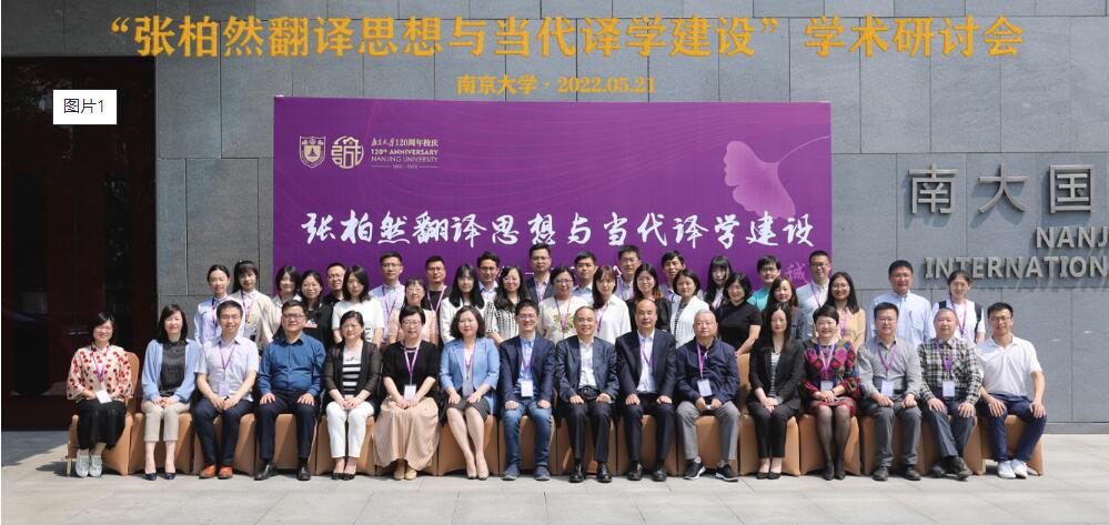 QQ截圖20220603153141.jpg
