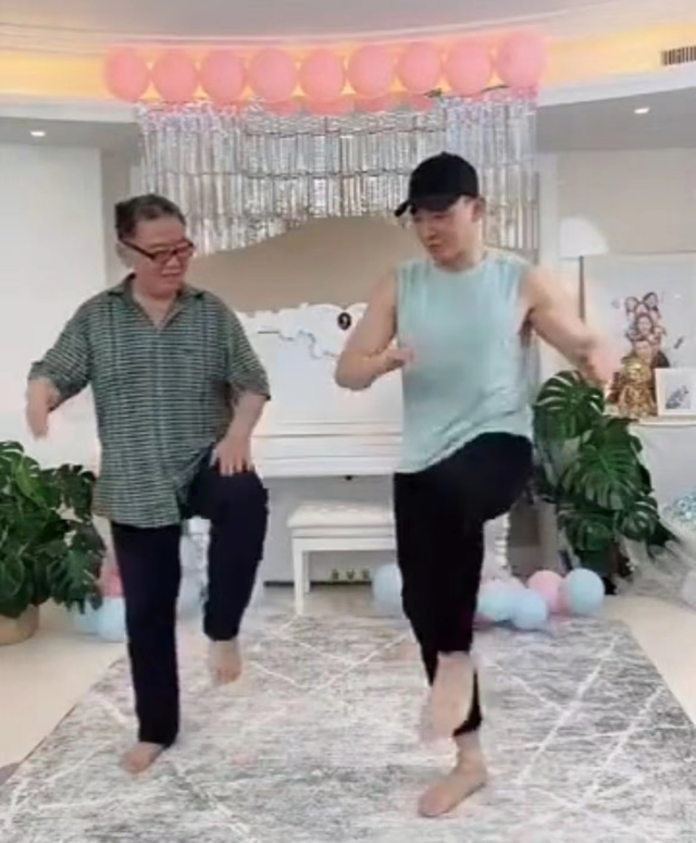 QQ圖片20220604082510.png