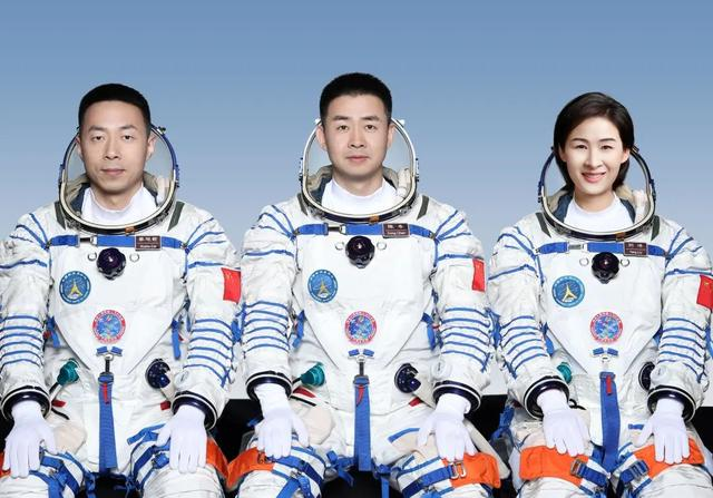 QQ圖片20220604144612.png