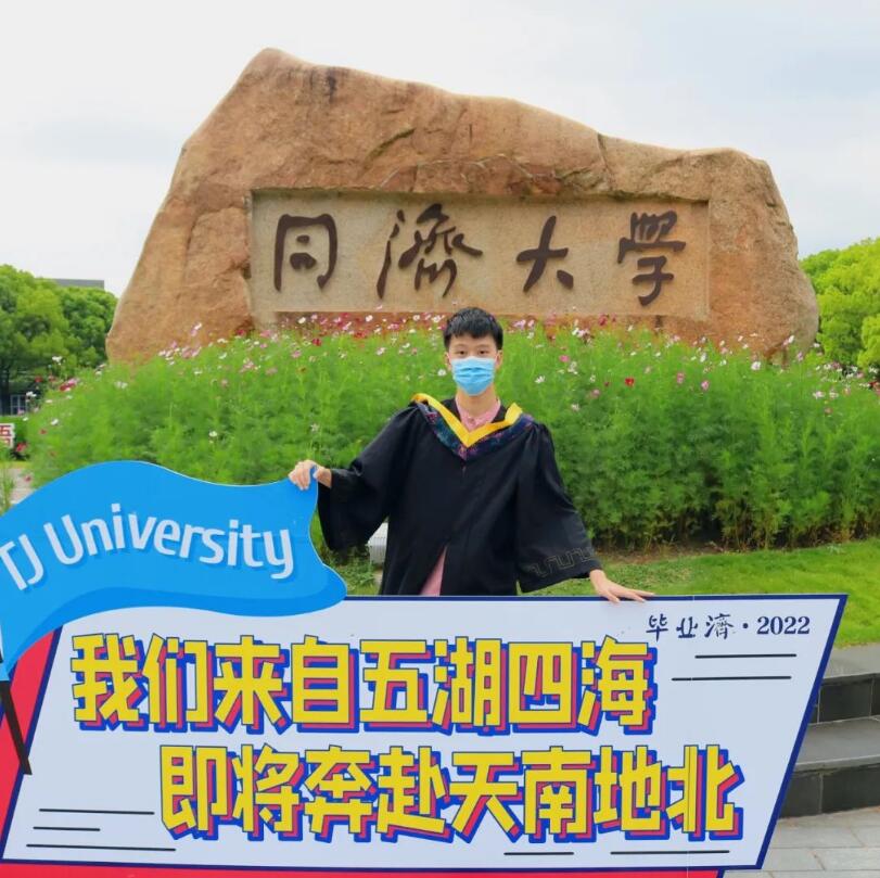 QQ截圖20220604145003.jpg