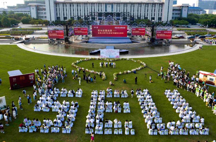 QQ截圖20220604151154.jpg