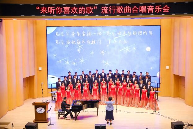 QQ截圖20220604151851.jpg