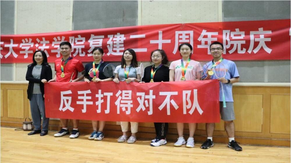 QQ截圖20220605143529.jpg