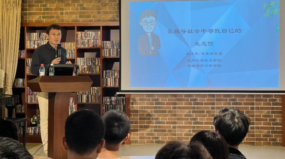 QQ截圖20220605143727.jpg