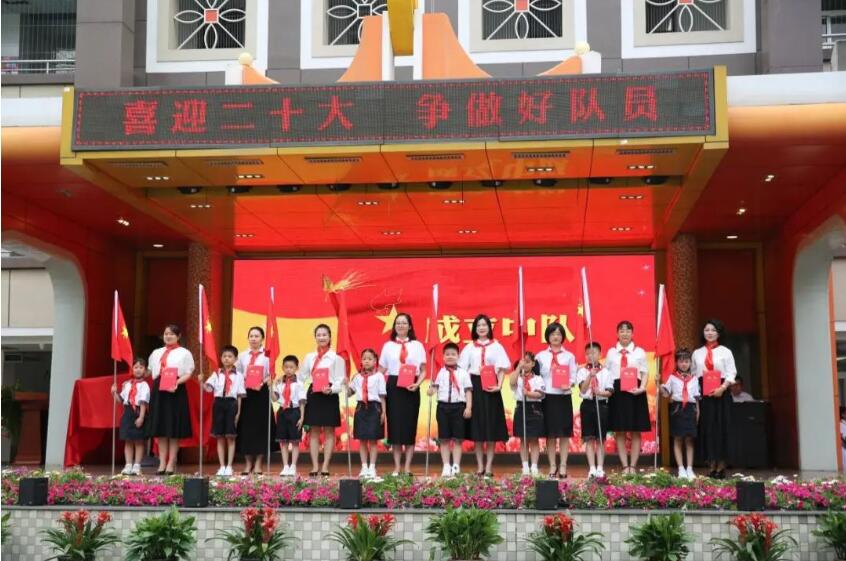 QQ截圖20220605145740.jpg