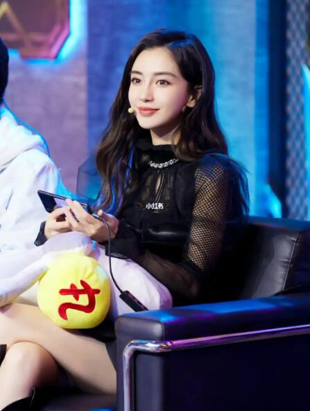 QQ截圖20220606082748.jpg