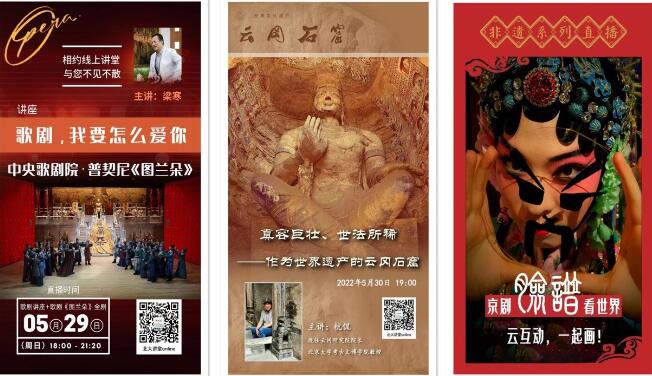 QQ截圖20220606134214.jpg