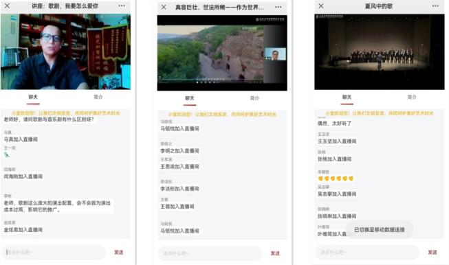 QQ截圖20220606134237.jpg