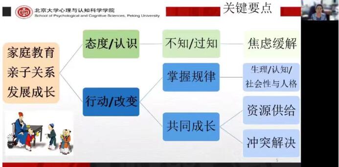 QQ截圖20220606134503.jpg