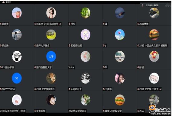 QQ截圖20220606140416.jpg