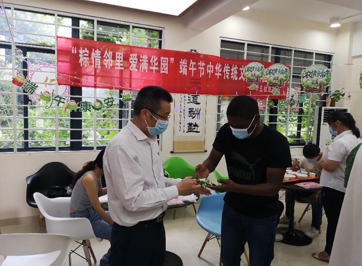 QQ截圖20220606142304.jpg