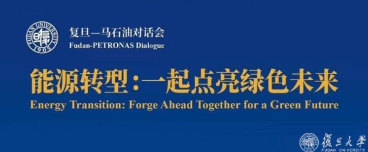 QQ截圖20220607122533.jpg