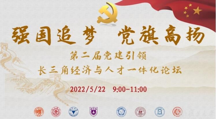 QQ截圖20220607122747.jpg